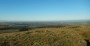 Fabulous views Fabulous views