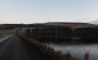 Earnshaw Reservoir