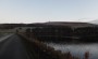 Earnshaw Reservoir Earnshaw Reservoir