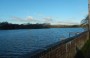 Carr Mill dam Carr Mill dam