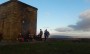 Top of Billinge Hill Top of Billinge Hill