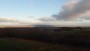 Towards Winter Hill Towards Winter Hill