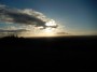Sunset view Sunset view