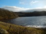 Near Waterman's cottage Near Waterman's cottage