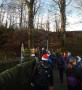 Up to the side of Anglezarke Up to the side of Anglezarke