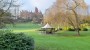 Avenham Park Avenham Park