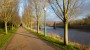 River Ribble River Ribble