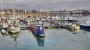 Preston Docks Preston Docks