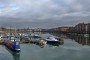 Preston Docks Preston Docks