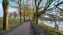 By the Ribble By the Ribble