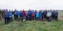 The group photo The group photo