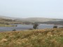 Stocks Reservoir Stocks Reservoir