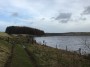 Views round the reservoir
