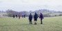 Beautiful Bowland Beautiful Bowland