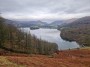 Lakeland view Lakeland view