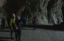 Cathedral Caves Cathedral Caves