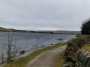 Clowbridge Reservoir Clowbridge Reservoir