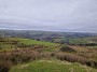 Views down the valley Views down the valley