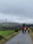 Down the road Down the road
