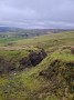 Valley of stone Valley of stone