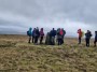 Trig in the wind Trig in the wind