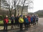 Group in Summerseat Group in Summerseat