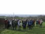 Group near Birtle Group near Birtle