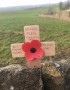 Crash Memorial Crash Memorial