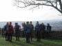 At Grants Tower At Grants Tower