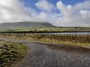 Mist over Pendle, very evocative Mist over Pendle, very evocative
