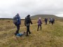 Over to Pendle Over to Pendle