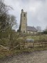 Whitworth Church Whitworth Church