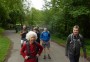 In Queen's Park