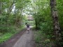 Whelley Loop line Whelley Loop line
