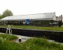 Barge Boatyard Barge Boatyard