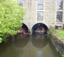 Fire barges Fire barges
