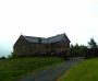 Torra Barn