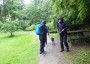 Lunch Stop Lunch Stop