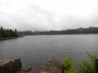 Entwistle Reservoir Entwistle Reservoir