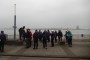 By the Mersey By the Mersey