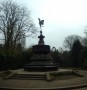 Sefton Park