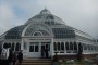 Palm House Palm House