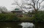 Bandstand Bandstand
