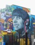 Ringo himself Ringo himself