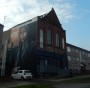 Community centre Community centre
