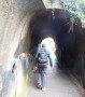 Last tunnel Last tunnel