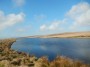 Bolton Beach (Dean Reservoir) Bolton Beach (Dean Reservoir)