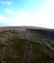 On Winter Hill