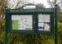 Notice Board Notice Board