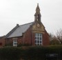 Local church